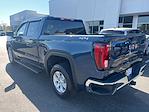 2021 GMC Sierra 1500 Crew Cab 4WD Pickup for sale #P07422 - photo 2