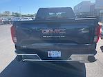 2021 GMC Sierra 1500 Crew Cab 4WD Pickup for sale #P07422 - photo 4