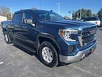 2021 GMC Sierra 1500 Crew Cab 4WD Pickup for sale #P07422 - photo 6