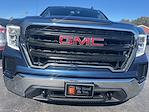 2021 GMC Sierra 1500 Crew Cab 4WD Pickup for sale #P07422 - photo 7