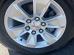 2021 GMC Sierra 1500 Crew Cab 4WD Pickup for sale #P07422 - photo 8