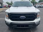 2021 Ford F-150 Super Cab 4WD Pickup for sale #U07858 - photo 8