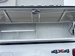2021 Ford F-150 Super Cab 4WD Pickup for sale #U07858 - photo 10