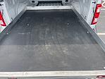 2021 Ford F-150 Super Cab 4WD Pickup for sale #U07858 - photo 11