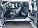 2021 Ford F-150 Super Cab 4WD Pickup for sale #U07858 - photo 12