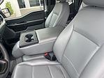 2021 Ford F-150 Super Cab 4WD Pickup for sale #U07858 - photo 13