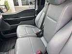 2021 Ford F-150 Super Cab 4WD Pickup for sale #U07858 - photo 14