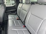 2021 Ford F-150 Super Cab 4WD Pickup for sale #U07858 - photo 15