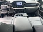 2021 Ford F-150 Super Cab 4WD Pickup for sale #U07858 - photo 16