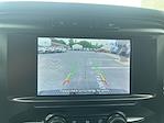 2021 Ford F-150 Super Cab 4WD Pickup for sale #U07858 - photo 17