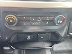 2021 Ford F-150 Super Cab 4WD Pickup for sale #U07858 - photo 18