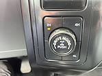 2021 Ford F-150 Super Cab 4WD Pickup for sale #U07858 - photo 19