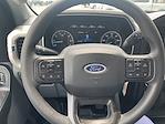 2021 Ford F-150 Super Cab 4WD Pickup for sale #U07858 - photo 20