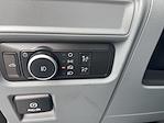 2021 Ford F-150 Super Cab 4WD Pickup for sale #U07858 - photo 22