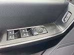 2021 Ford F-150 Super Cab 4WD Pickup for sale #U07858 - photo 23