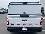 2021 Ford F-150 Super Cab 4WD Pickup for sale #U07858 - photo 4