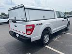 2021 Ford F-150 Super Cab 4WD Pickup for sale #U07858 - photo 5