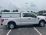 2021 Ford F-150 Super Cab 4WD Pickup for sale #U07858 - photo 6