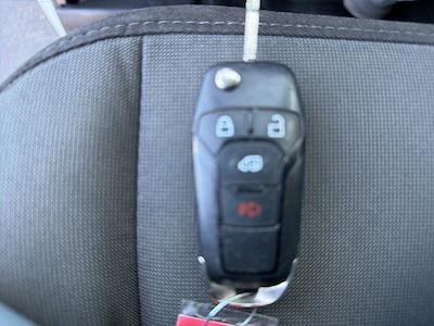 Used 2020 Ford Transit 250 - photo 1