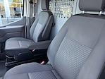 2020 Ford Transit 250 Low Roof RWD Empty Cargo Van for sale #P08477 - photo 11