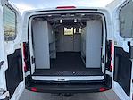 2020 Ford Transit 250 Low Roof RWD Empty Cargo Van for sale #P08477 - photo 12