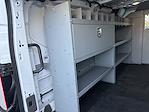 2020 Ford Transit 250 Low Roof RWD Empty Cargo Van for sale #P08477 - photo 13