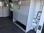 2020 Ford Transit 250 Low Roof RWD Empty Cargo Van for sale #P08477 - photo 14