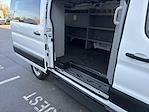 2020 Ford Transit 250 Low Roof RWD Empty Cargo Van for sale #P08477 - photo 15