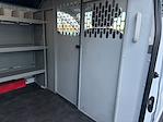 2020 Ford Transit 250 Low Roof RWD Empty Cargo Van for sale #P08477 - photo 16