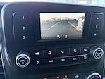 2020 Ford Transit 250 Low Roof RWD Empty Cargo Van for sale #P08477 - photo 17