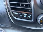 2020 Ford Transit 250 Low Roof RWD Empty Cargo Van for sale #P08477 - photo 18