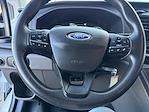 2020 Ford Transit 250 Low Roof RWD Empty Cargo Van for sale #P08477 - photo 20