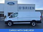 2020 Ford Transit 250 Low Roof RWD Empty Cargo Van for sale #P08477 - photo 3