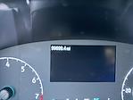 2020 Ford Transit 250 Low Roof RWD Empty Cargo Van for sale #P08477 - photo 21