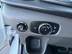 2020 Ford Transit 250 Low Roof RWD Empty Cargo Van for sale #P08477 - photo 22