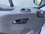 2020 Ford Transit 250 Low Roof RWD Empty Cargo Van for sale #P08477 - photo 23