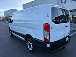 2020 Ford Transit 250 Low Roof RWD Empty Cargo Van for sale #P08477 - photo 4