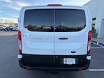 2020 Ford Transit 250 Low Roof RWD Empty Cargo Van for sale #P08477 - photo 5