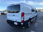 2020 Ford Transit 250 Low Roof RWD Empty Cargo Van for sale #P08477 - photo 6
