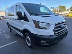 2020 Ford Transit 250 Low Roof RWD Empty Cargo Van for sale #P08477 - photo 8