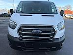 2020 Ford Transit 250 Low Roof RWD Empty Cargo Van for sale #P08477 - photo 9