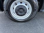 2020 Ford Transit 250 Low Roof RWD Empty Cargo Van for sale #P08477 - photo 10