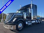 2016 International LoneStar SFA 6x4 Semi Truck for sale #P11508 - photo 1