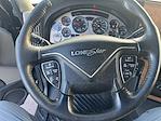 2016 International LoneStar SFA 6x4 Semi Truck for sale #P11508 - photo 15