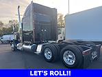 2016 International LoneStar SFA 6x4 Semi Truck for sale #P11508 - photo 2