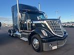 2016 International LoneStar SFA 6x4 Semi Truck for sale #P11508 - photo 5