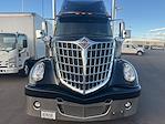 2016 International LoneStar SFA 6x4 Semi Truck for sale #P11508 - photo 6