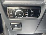 2024 Ford F-150 Super Cab RWD Pickup for sale #U12557 - photo 24