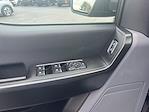 2024 Ford F-150 Super Cab RWD Pickup for sale #U12557 - photo 25