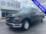 2024 Ford F-150 Super Cab RWD Pickup for sale #U12557 - photo 1
